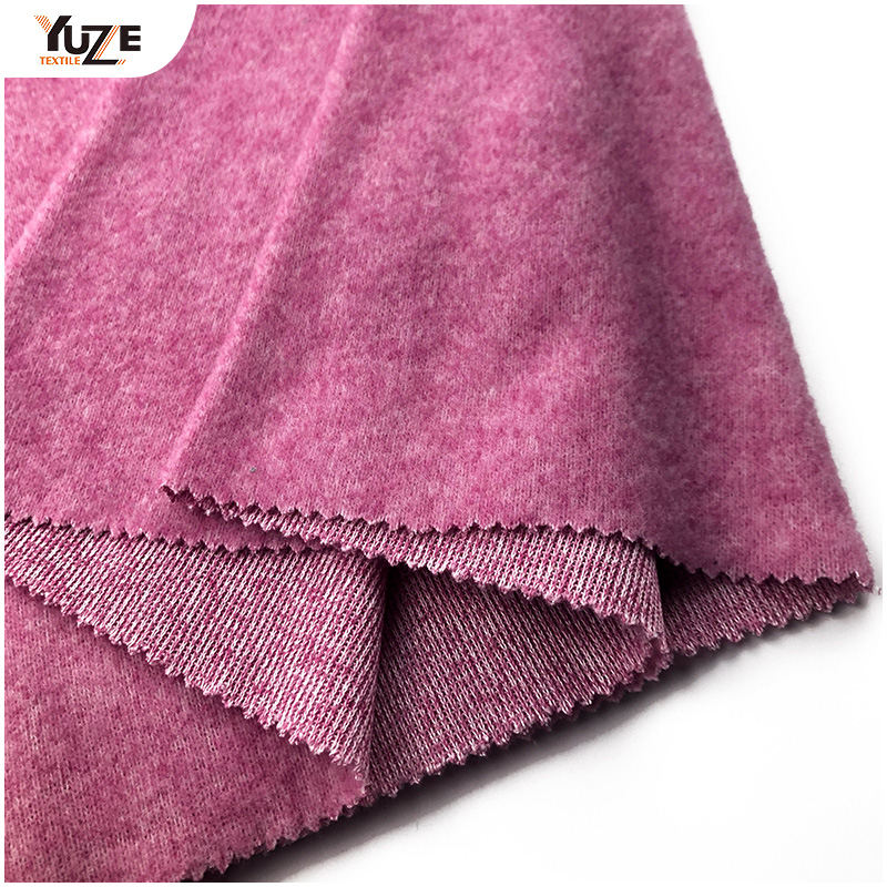 YZK-020081-3 1*1 RIB BRASH