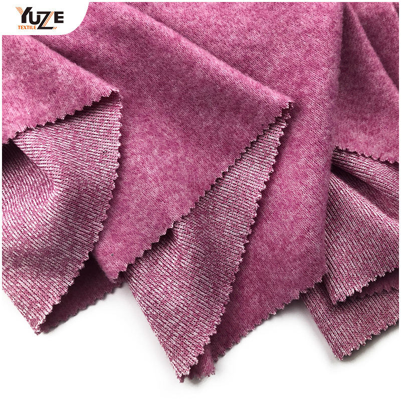 YZK-020081-3 1*1 RIB BRASH