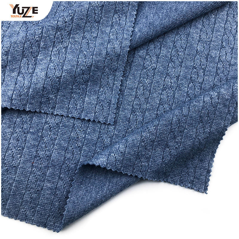 YZK-020414 Cashmere JQD