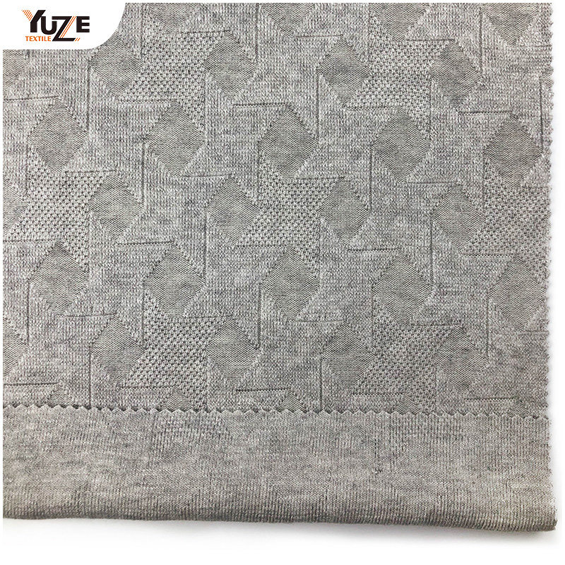 YZK-020415 Cashmere JQD