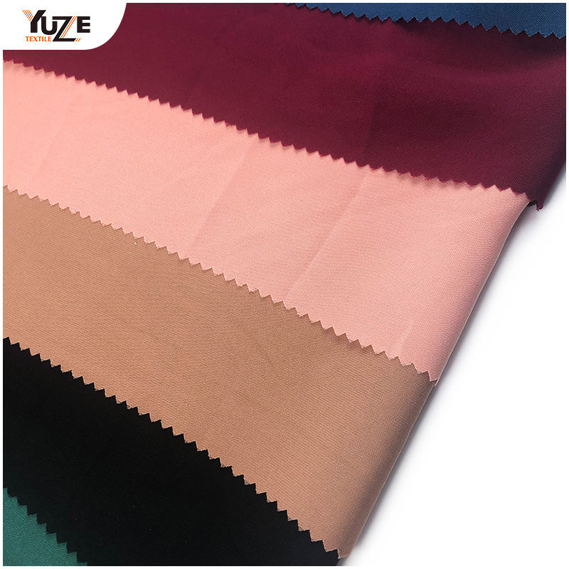 YZW-010016 WOOL BEACH PD