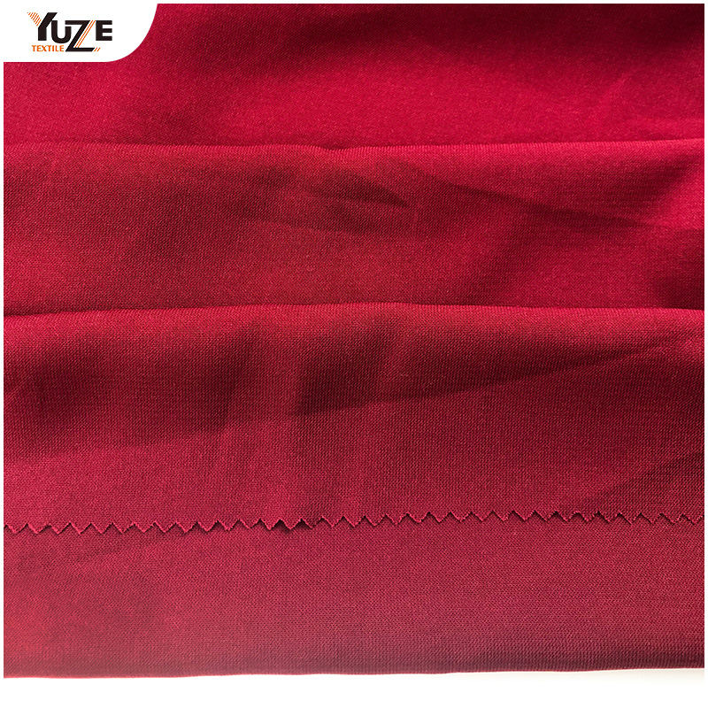 YZW-010016 WOOL BEACH PD