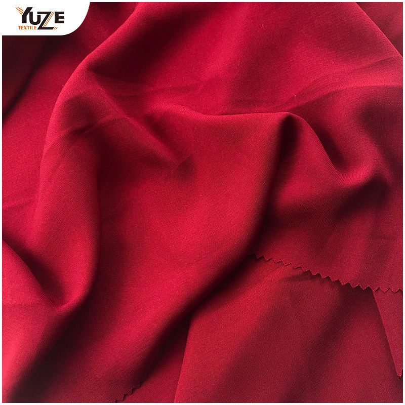 YZW-010016 WOOL BEACH PD