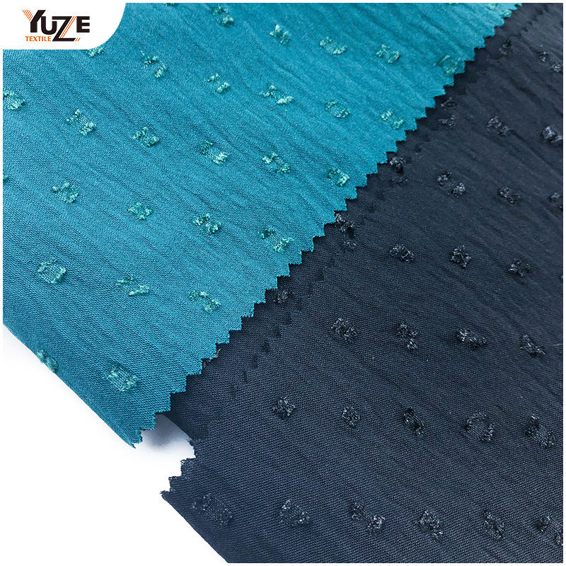 YZW-010103 Cey Jacq uragiri