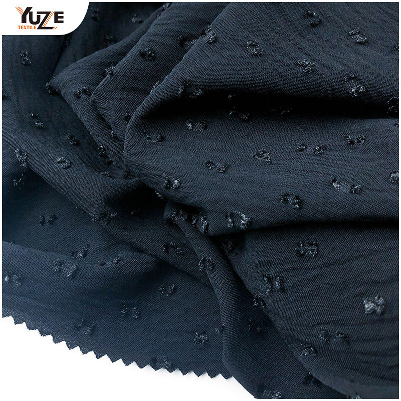 YZW-010103 Cey Jacq uragiri