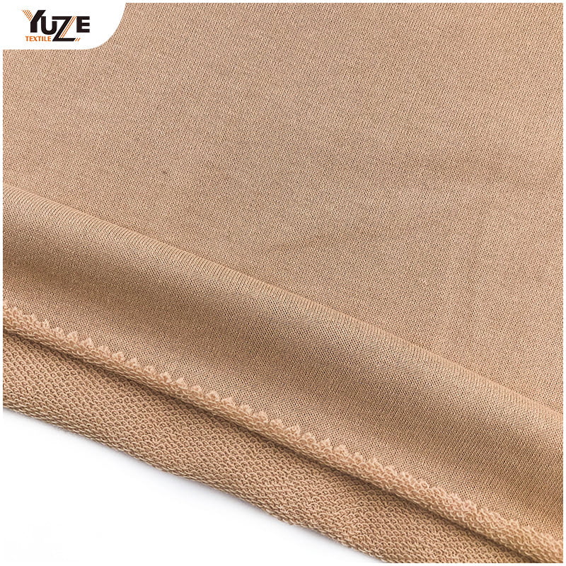 YZK-070002 Francouzský terry