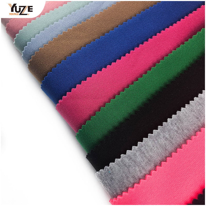 YZK-070030 Francouzský terry