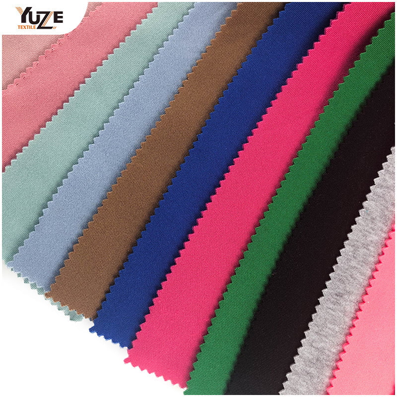 YZK-070030 Francouzský terry