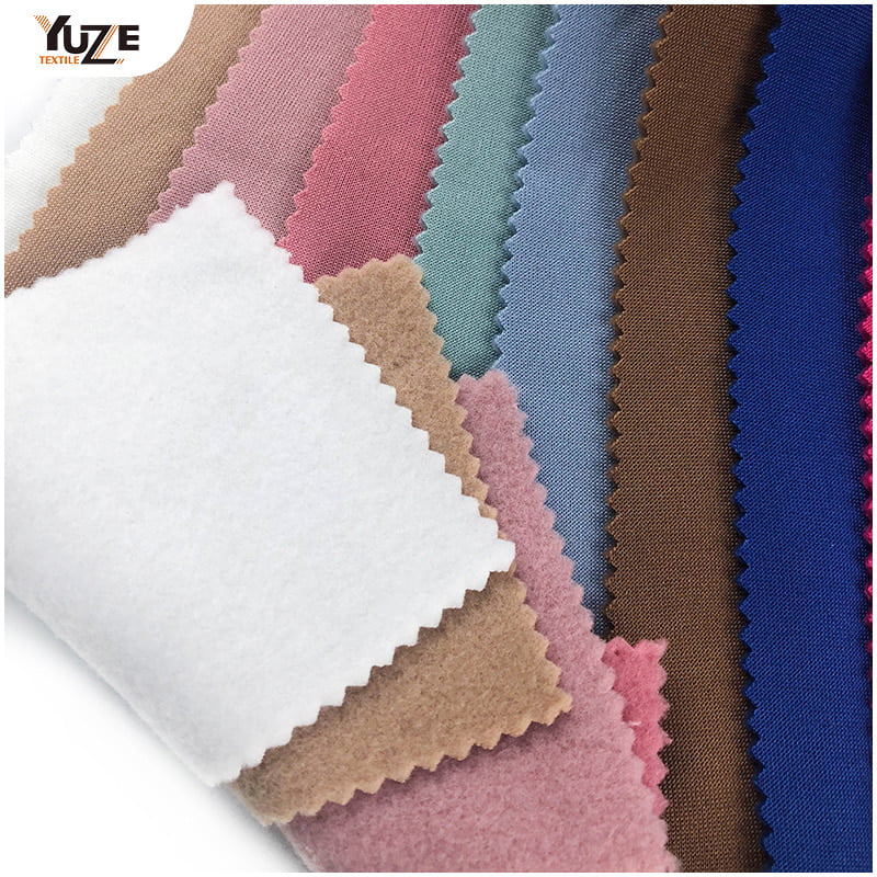 YZK-070030 Francouzský terry