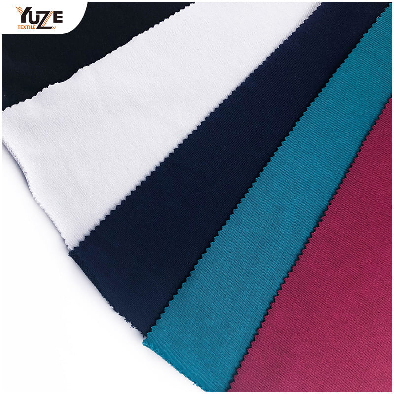 YZK-070062-1 Francouzský terry