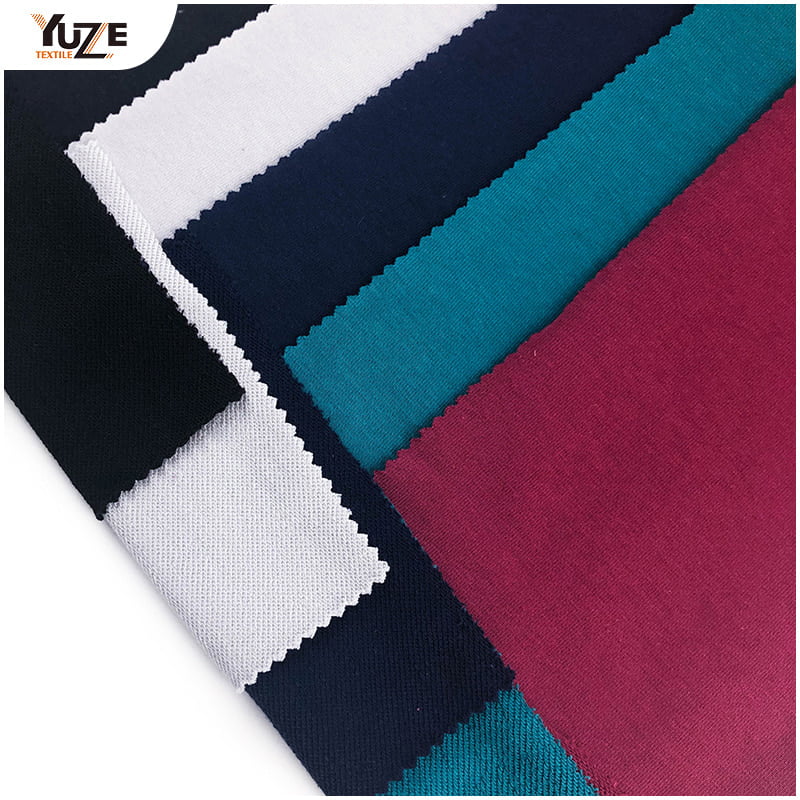 YZK-070062-1 Francouzský terry