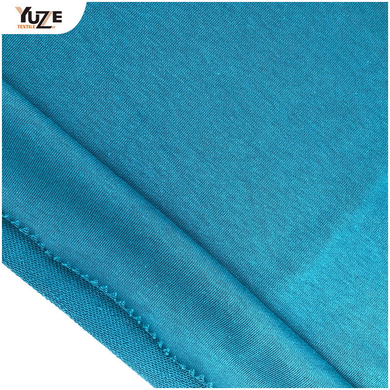 YZK-070062-1 Francouzský terry