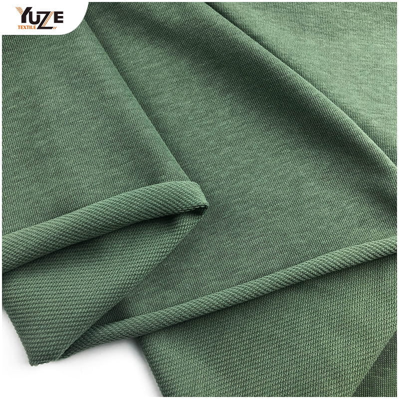 YZK-070063 Francouzský terry