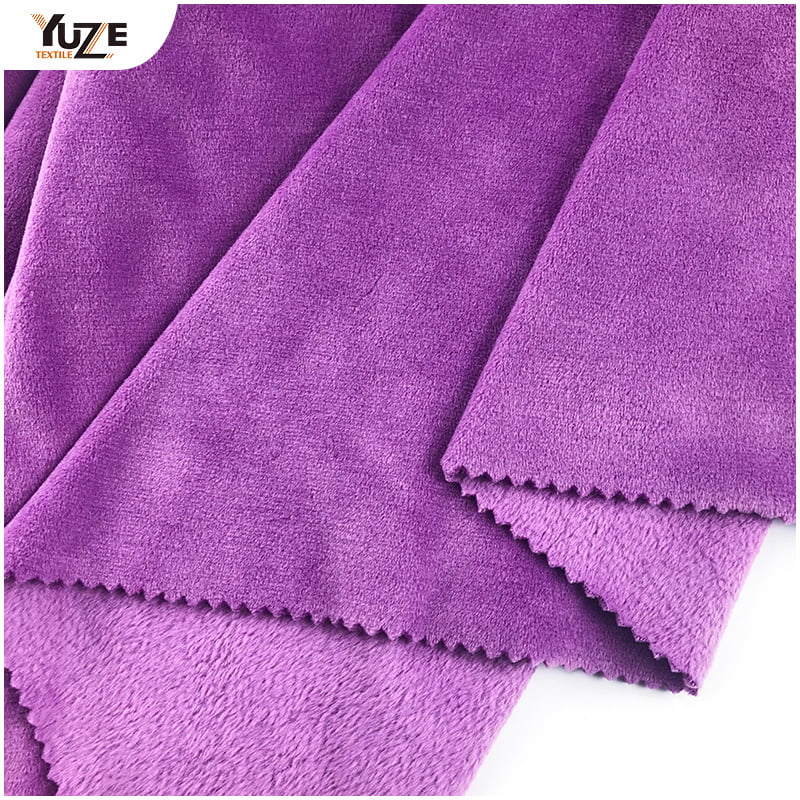 Yzk-110138 dvojitý super soft