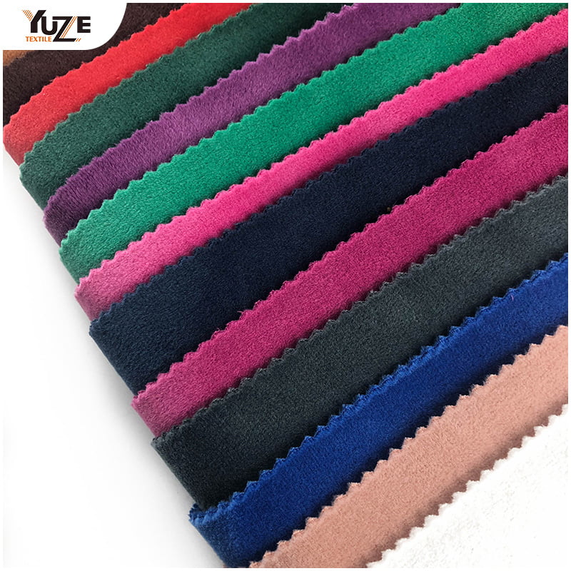 Yzk-110138 dvojitý super soft