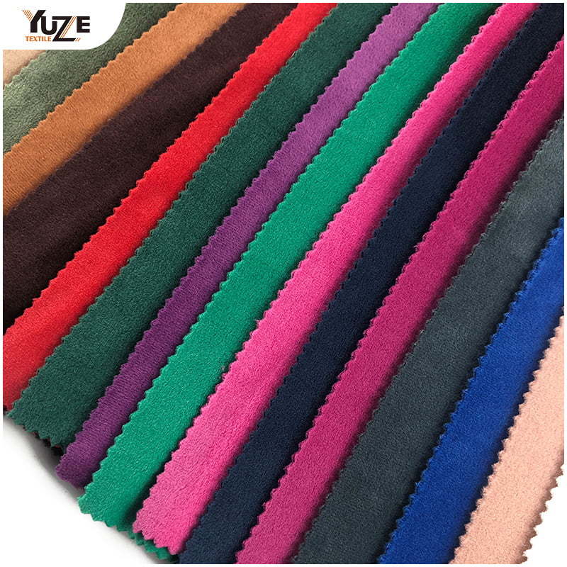 Yzk-110138 dvojitý super soft