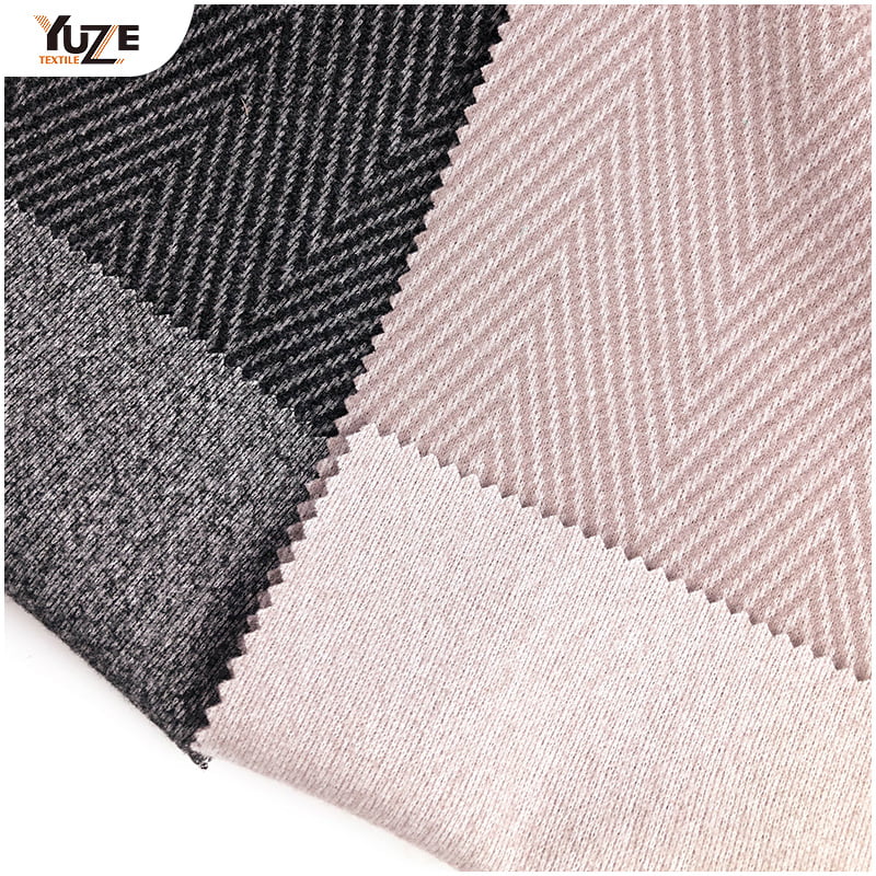 YZK-1110215-1 ostnaté fabrtc