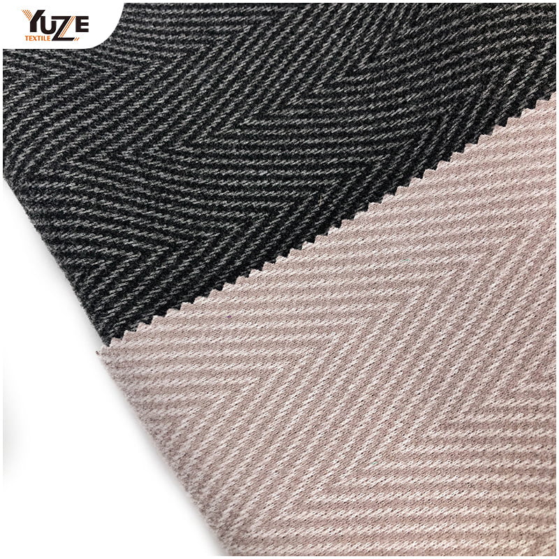 YZK-1110215-1 ostnaté fabrtc