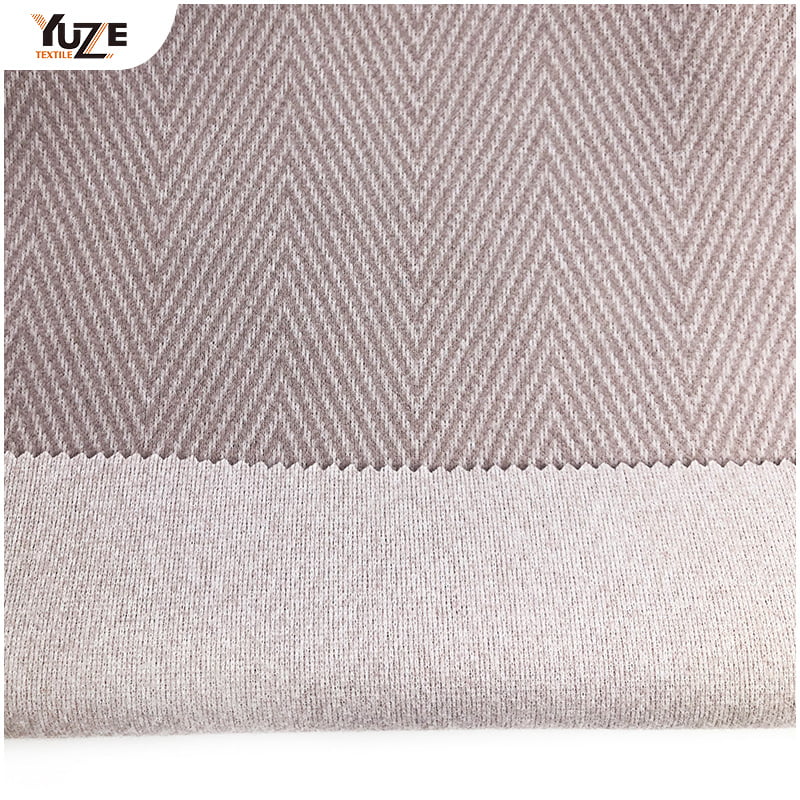 YZK-1110215-1 ostnaté fabrtc