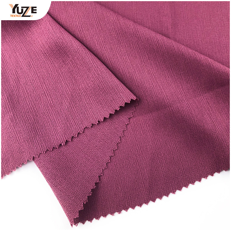 YZW-010271 TREEM CREPE P/D