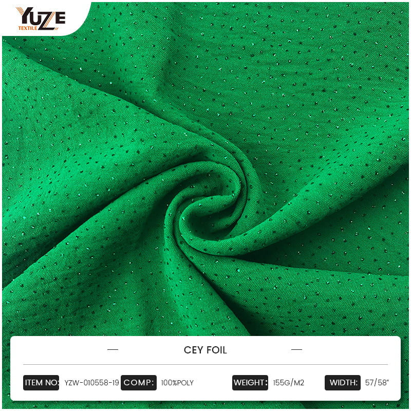 YZW-010558-19 Cey Fólie