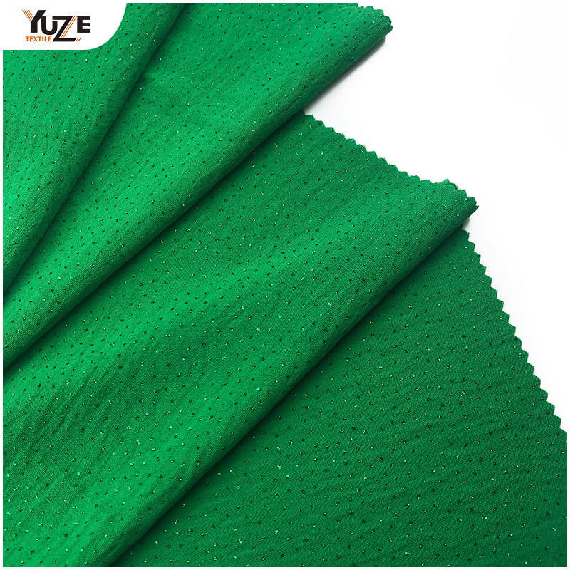 YZW-010558-19 Cey Fólie