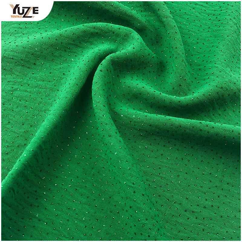 YZW-010558-19 Cey Fólie