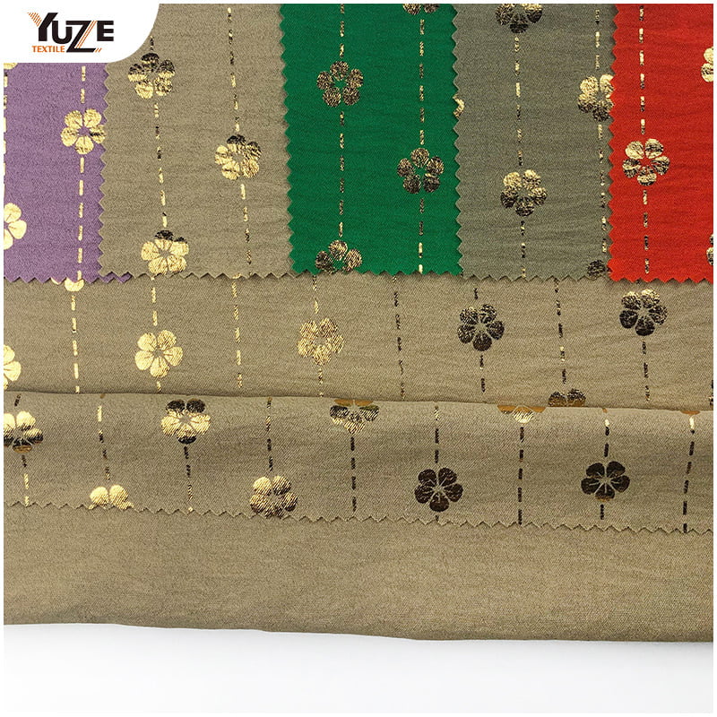 YZW-010558-22 Cey Fólie