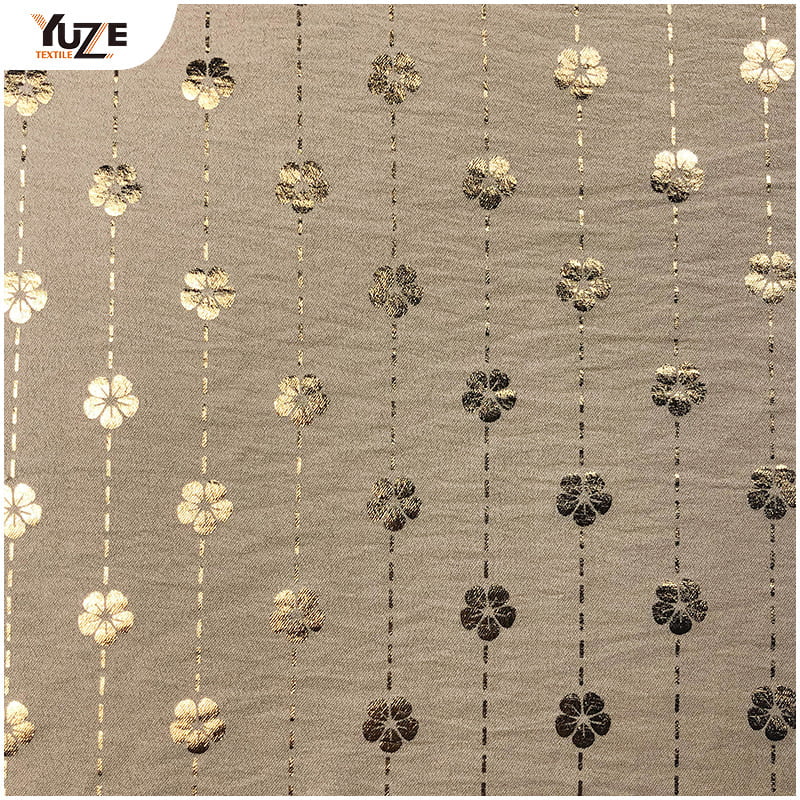 YZW-010558-22 Cey Fólie