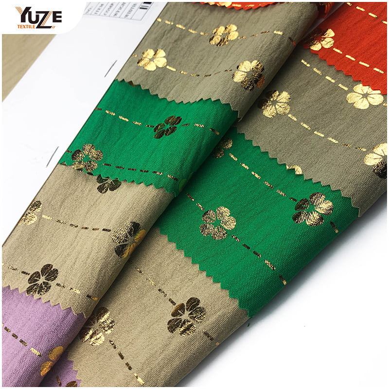 YZW-010558-22 Cey Fólie