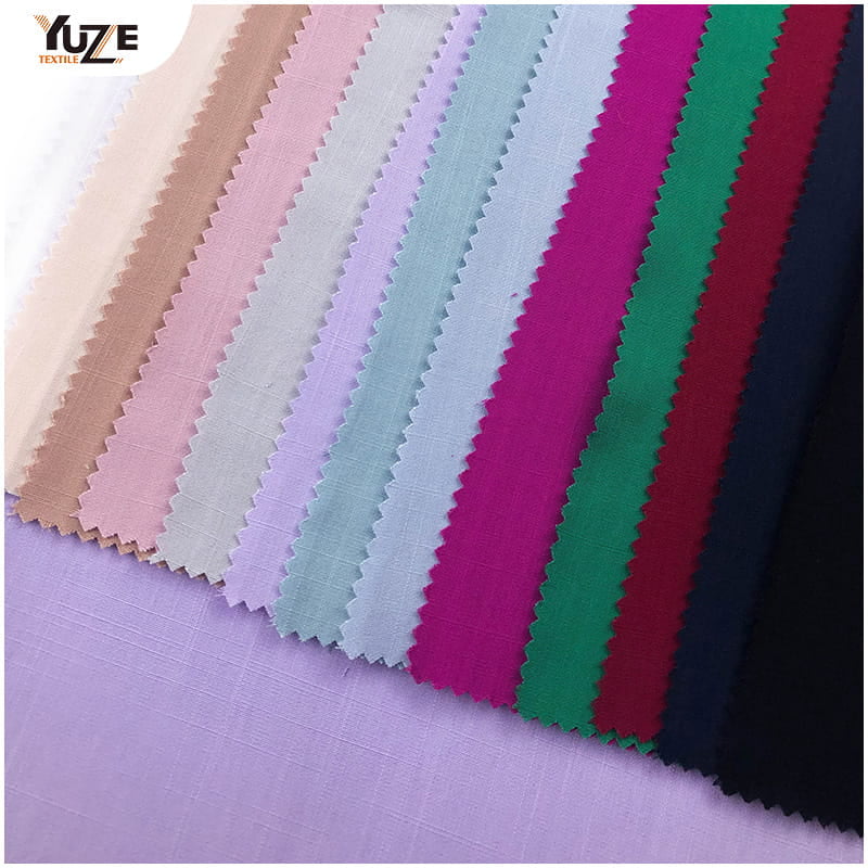 YZW-020181-1 SCUBA Cold Touch