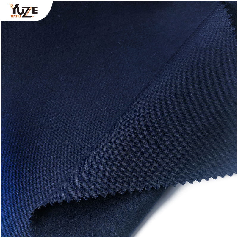 YZK-060060 R/T Roma Brush