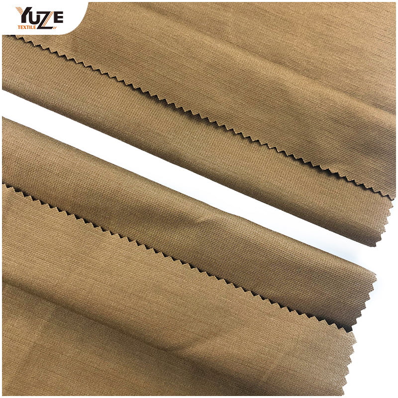 YZK-060071 30S Poly Roma P/D