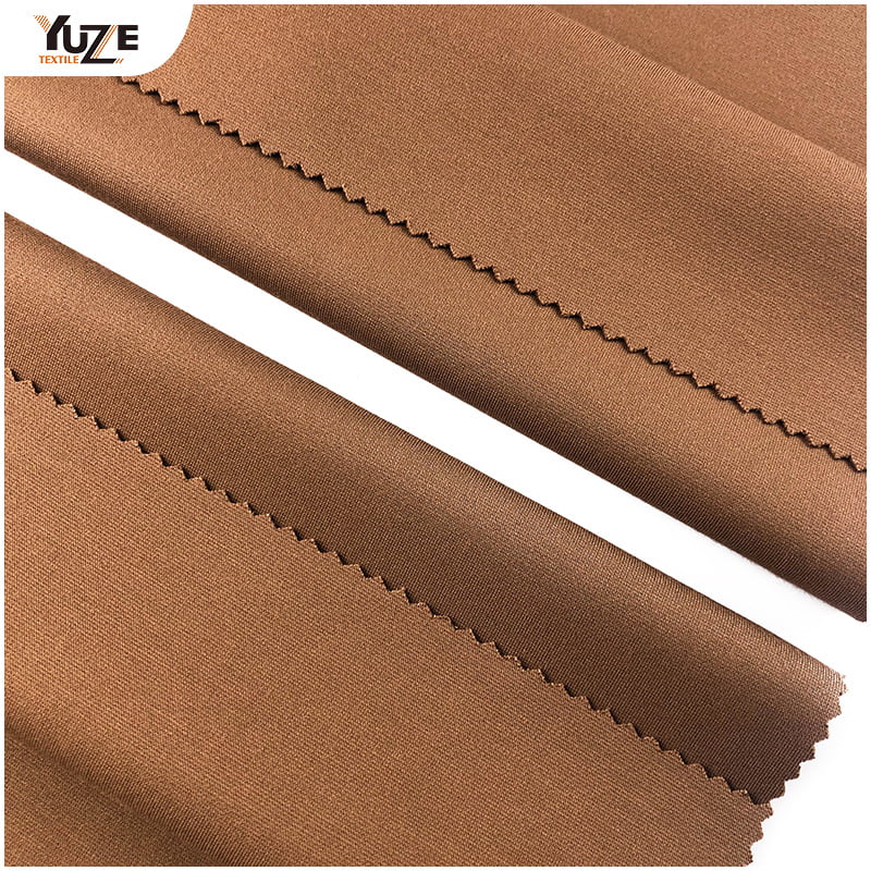 YZK-060115 RN Roma PD