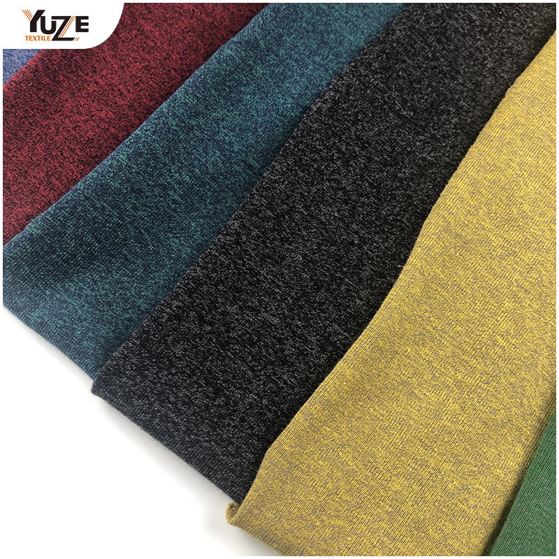 YZK-080013 TC AB příze Jersey