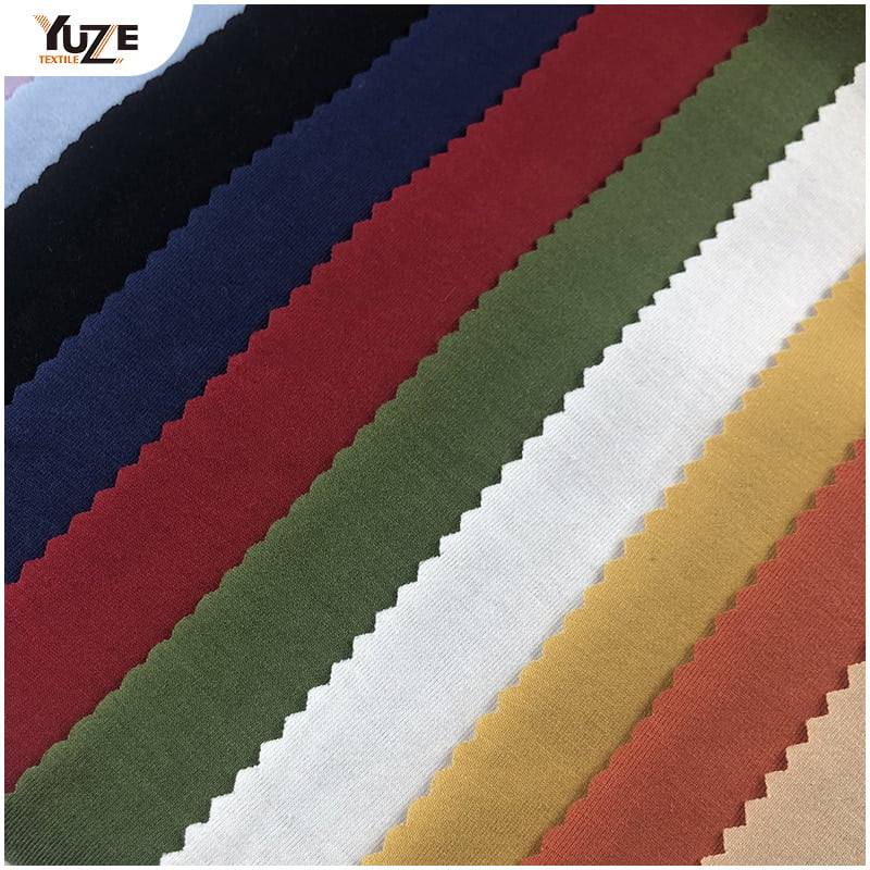 YZK-080076 40S T/CSP Single dres