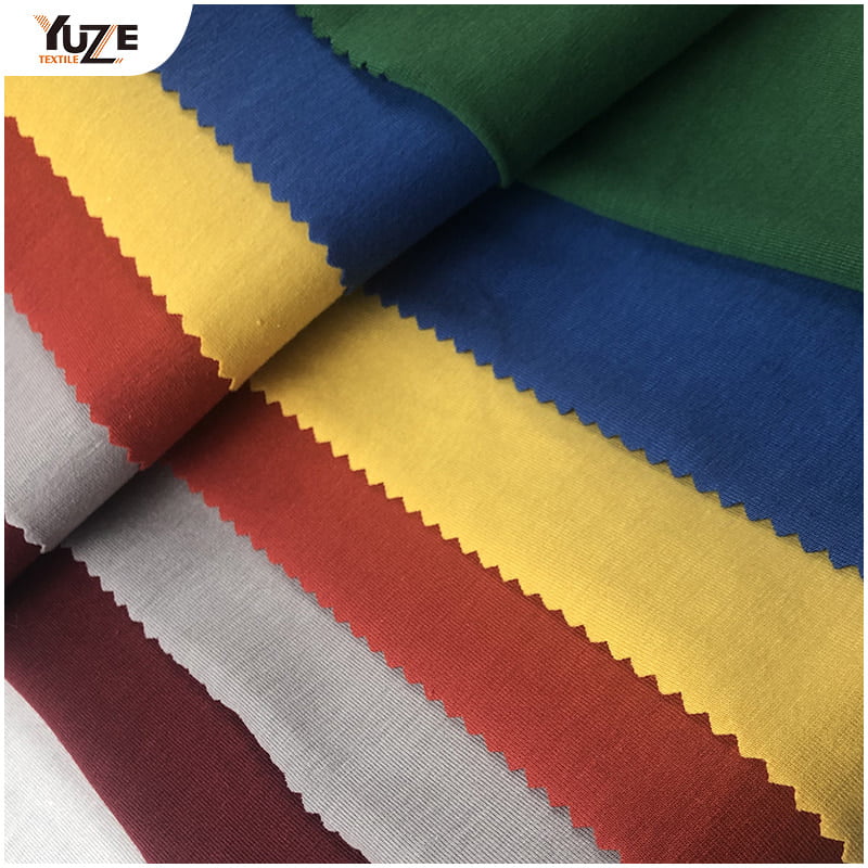 YZK-080076 40S T/CSP Single dres