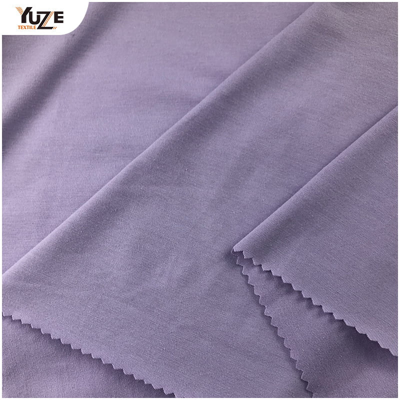 YZK-080076 40S T/CSP Single dres