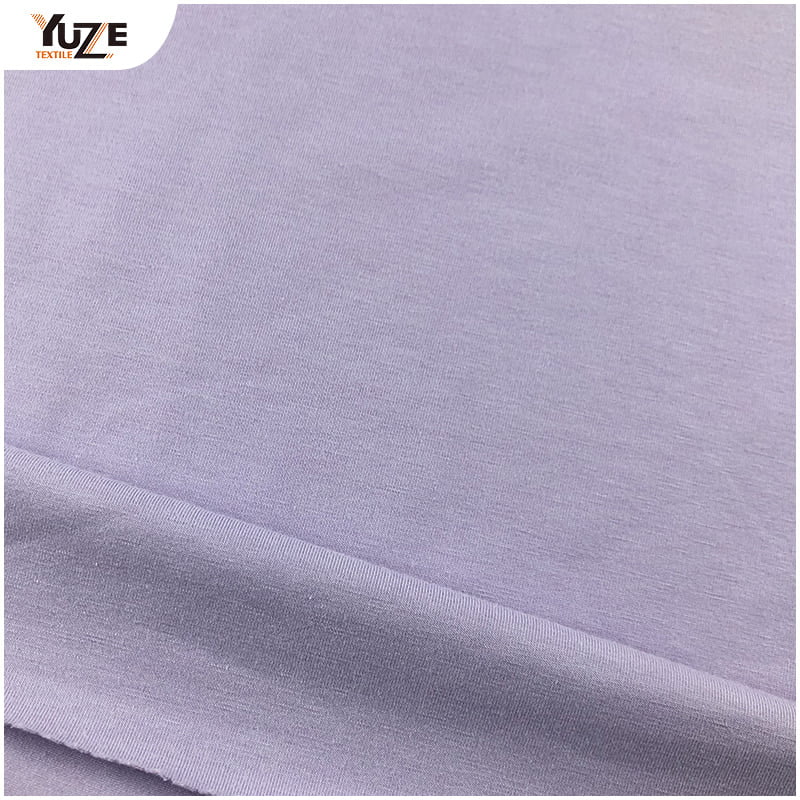 YZK-080076 40S T/CSP Single dres