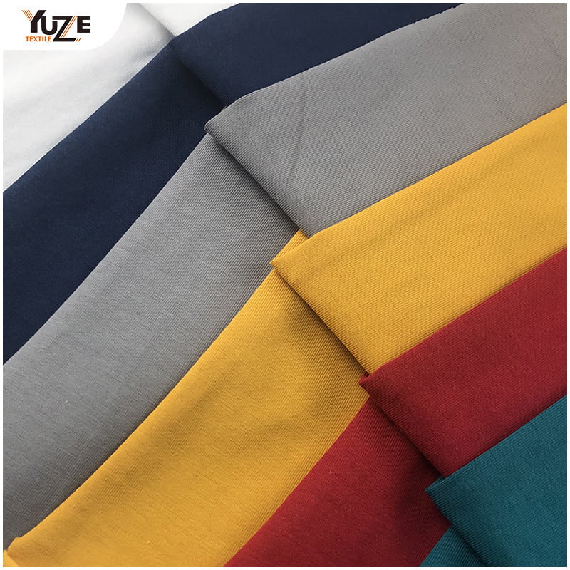 YZK-080078 Dres CSP s enzymem mytí