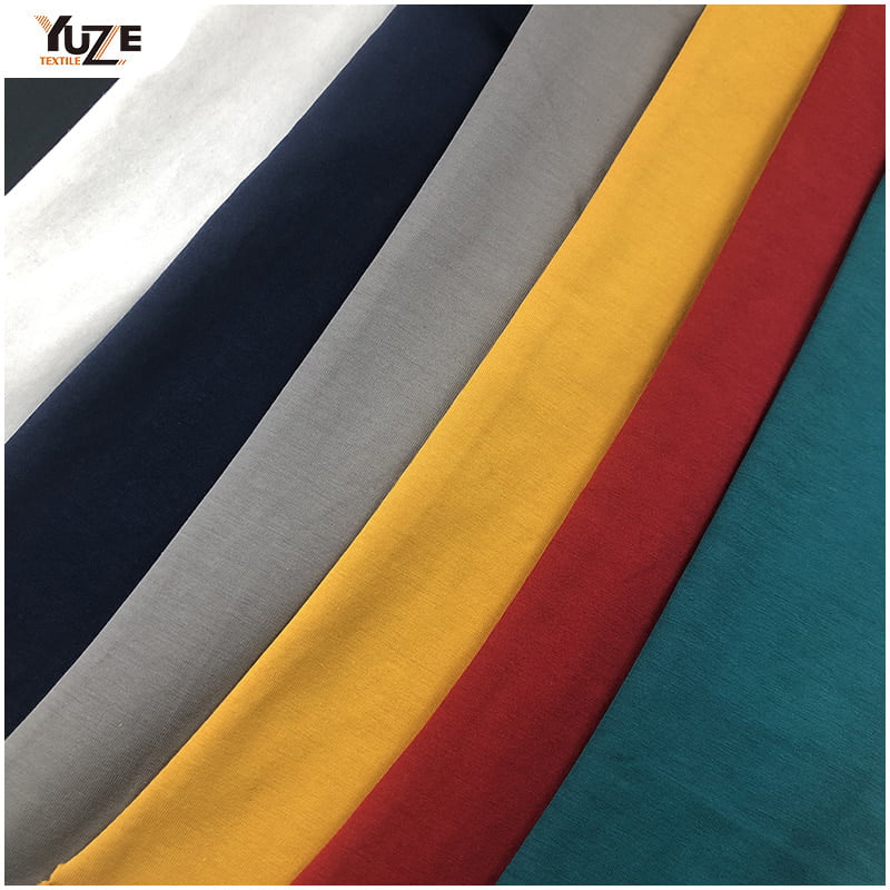 YZK-080078 Dres CSP s enzymem mytí