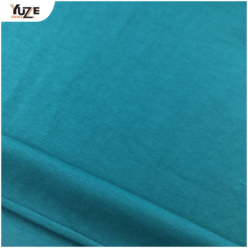 YZK-080078 Dres CSP s enzymem mytí