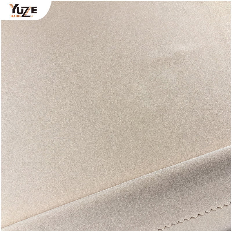 YZK-080251-2 SWARKEWARE P/D.