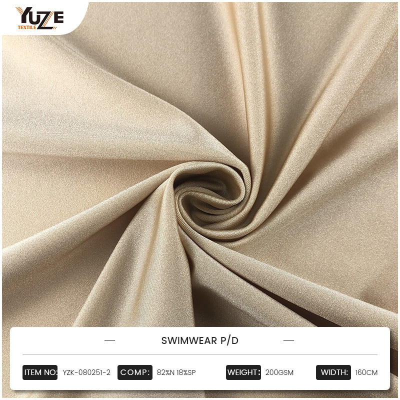 YZK-080251-2 SWARKEWARE P/D.