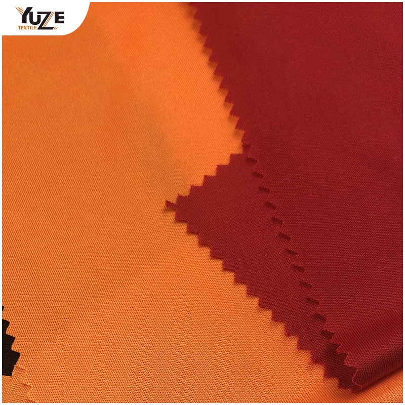 YZK-080359 Interlock Pd