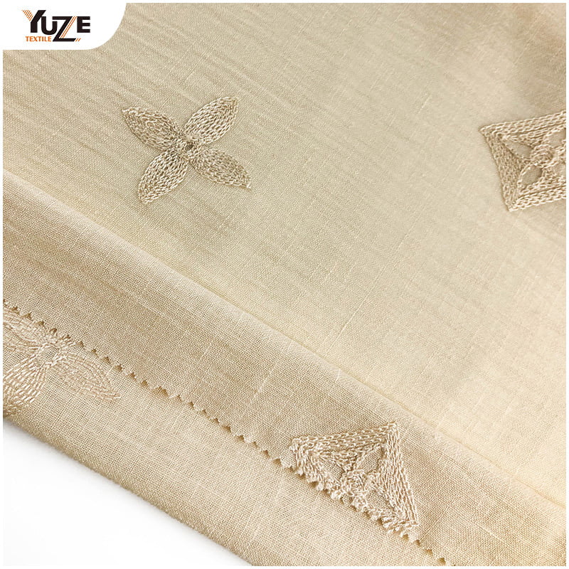 Yzw-030069-1 povlečení Líňování