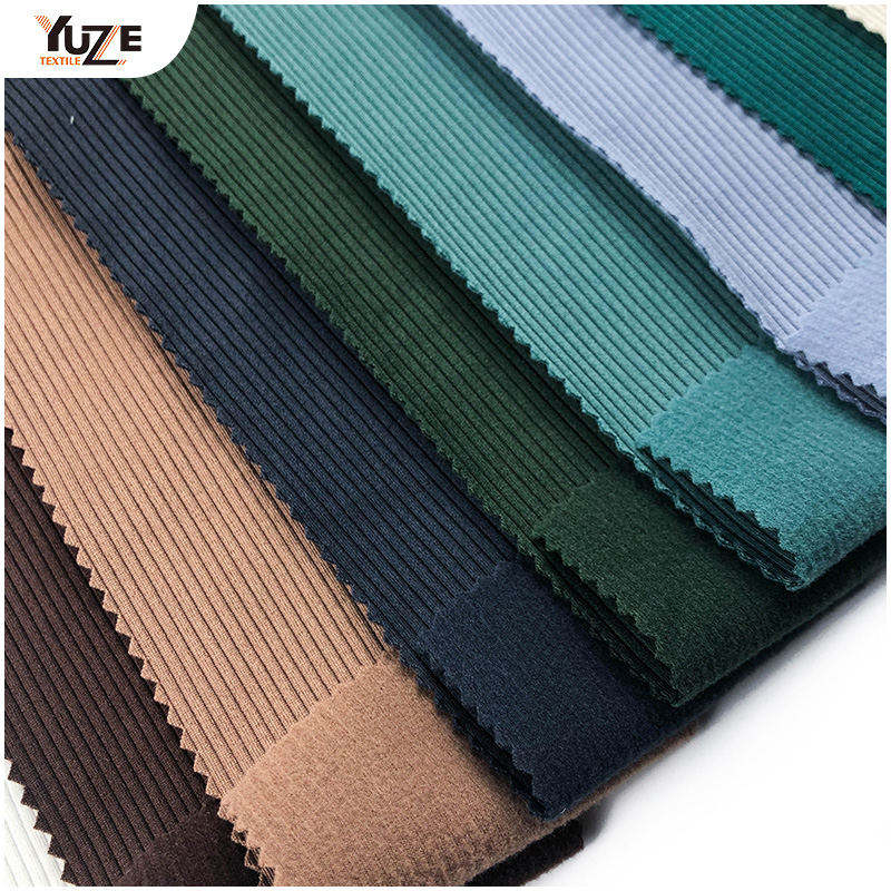 YZK-010281 RIB s kartáčem