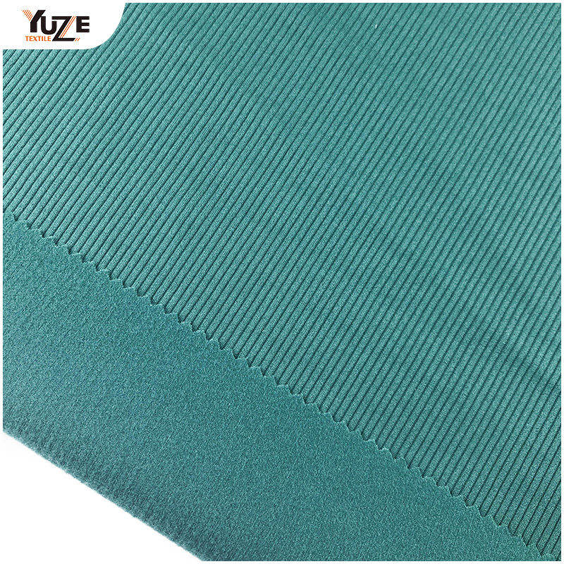 YZK-010281 RIB s kartáčem