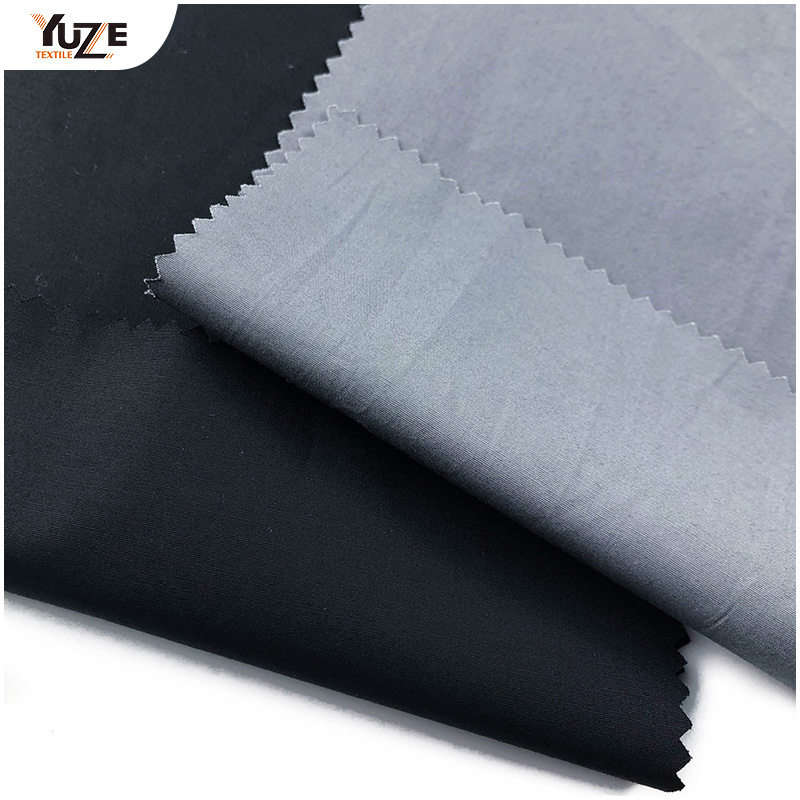 YZW-020683 Cotton Poplin