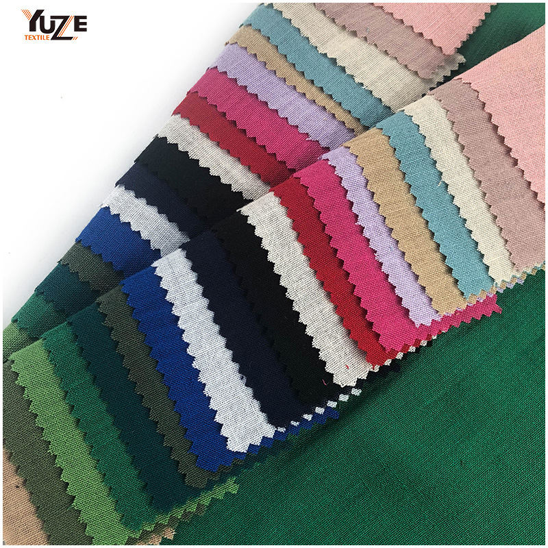 YZW-010012 Jemný prádlo Airflow PD